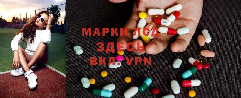 Что такое Белый Конопля  MDMA  Гашиш  Мефедрон  A-PVP 